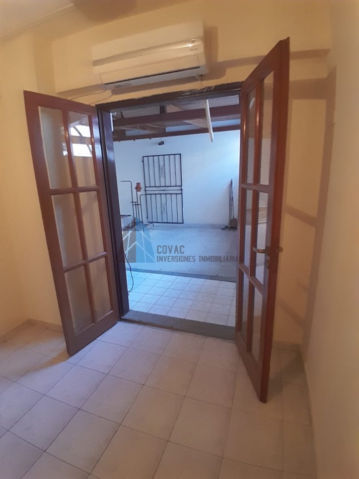 EN VENTA. DEPARTAMENTO SAN JUAN 161 PB