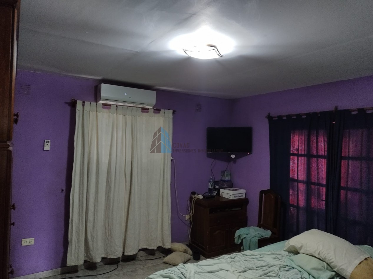 CASA BARRIO EL MIRADOR