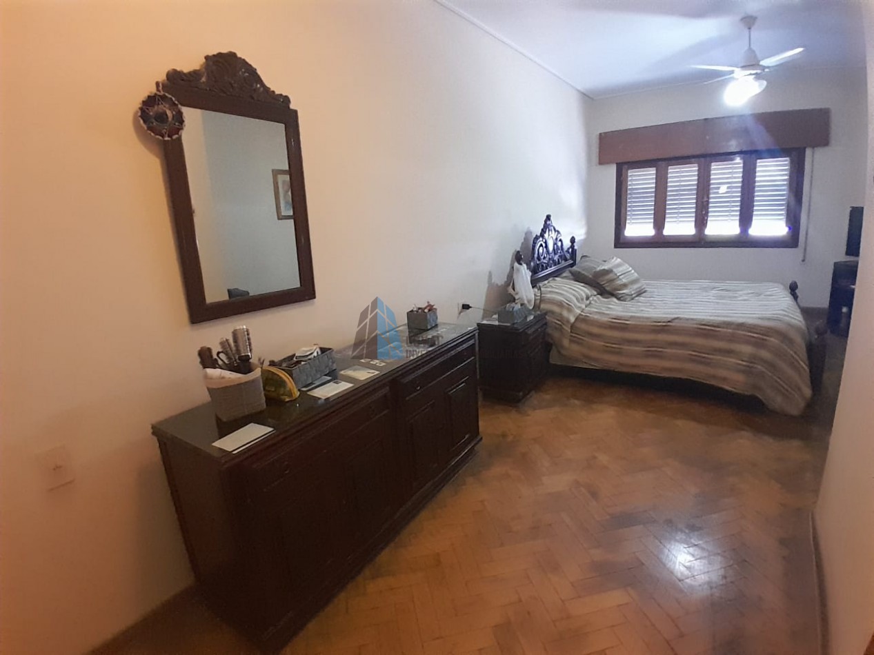 Gran Propiedad en Venta - Suipacha 600 - Ideal Vivienda o Emprendimiento