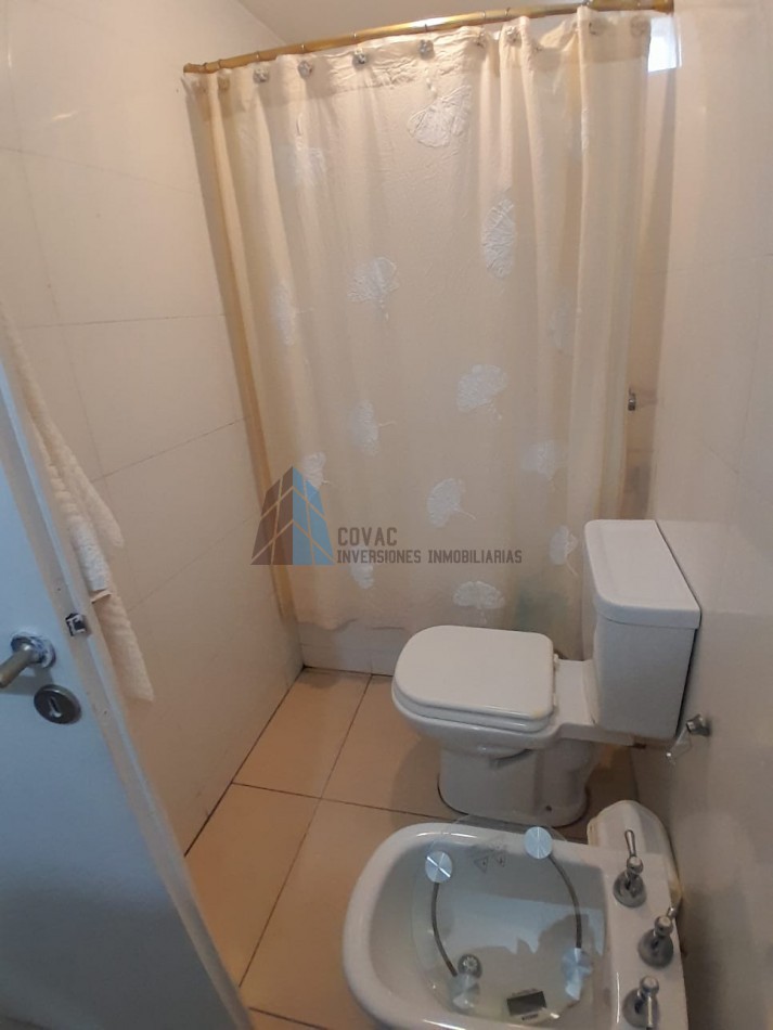 Departamento en Venta - 9 de Julio al 600, Barrio Sur