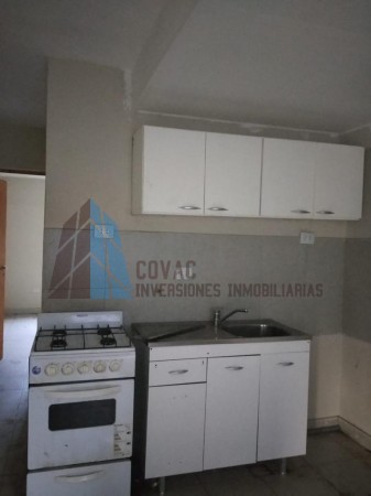 DPTO 1 DORM CON FINANCIACION