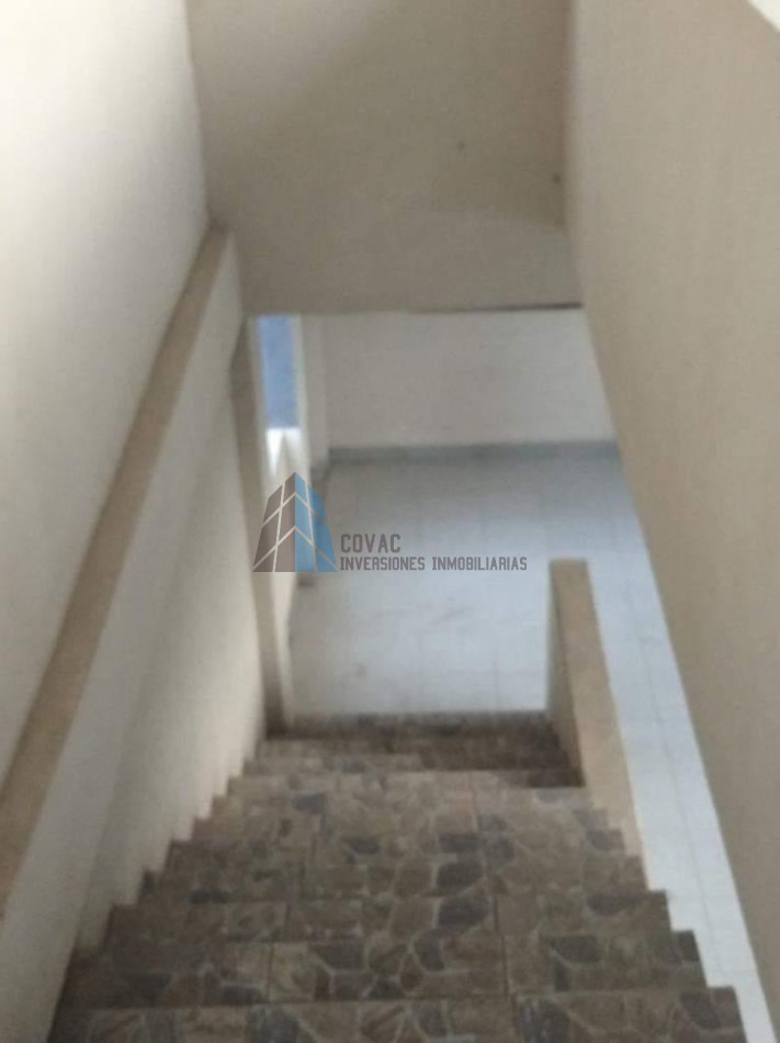 FINANCIA TU DEPARTAMENTO