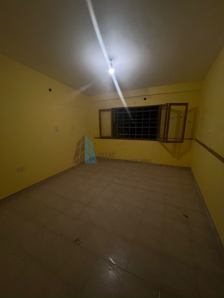 Casa Centrica en Termas  de Rio Hondo