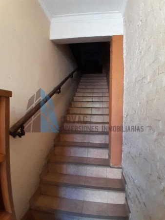 IMPORTANTE LOCAL COMERCIAL EN 3 PLANTAS