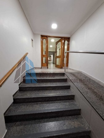 EN VENTA. DEPARTAMENTO SAN JUAN 161 PB