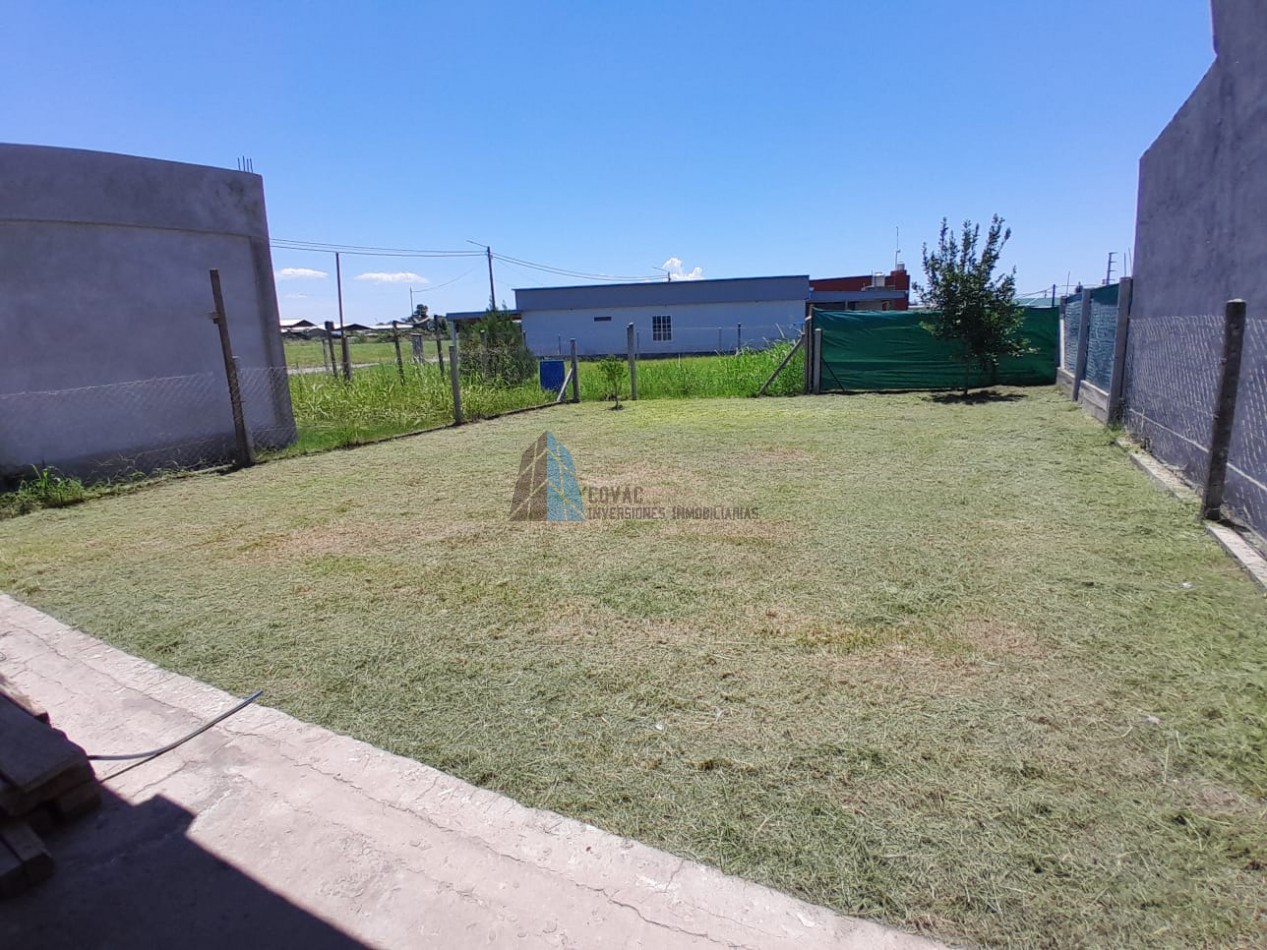 CASA EN VENTA BARRIO PRIVADO. ¡OPORTUNIDAD PRECIO DE REMATE!