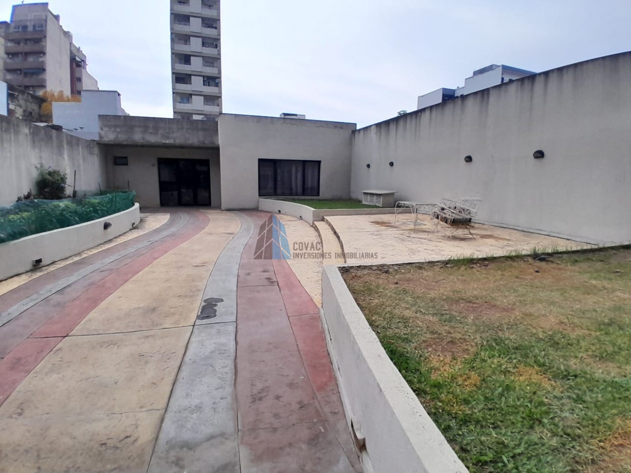 Departamento en Venta - 9 de Julio al 600, Barrio Sur