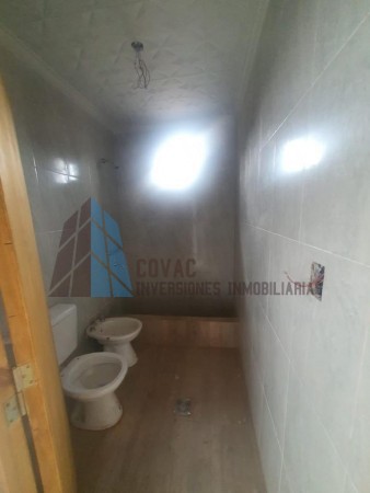 CASA B° PRIVADO LOS NOGALES