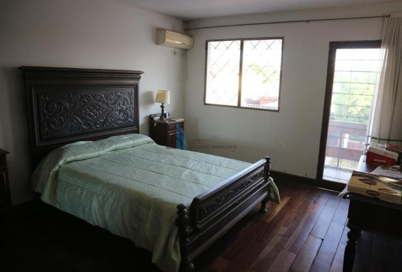 HERMOSA CASA EN BARRIO OBISPO PIEDRABUENA
