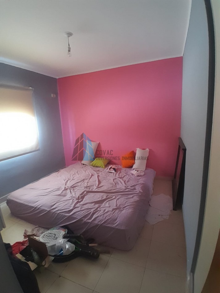 DUPLEX YERBA BUENA