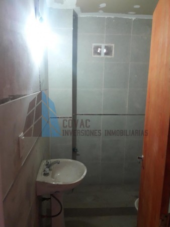 DPTO 1 DORM CON FINANCIACION