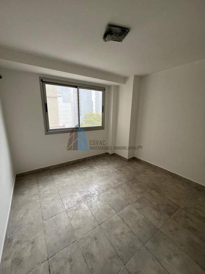¡OPORTUNIDAD INVERSORES! DPTO 1 DORM ZONA NORTE