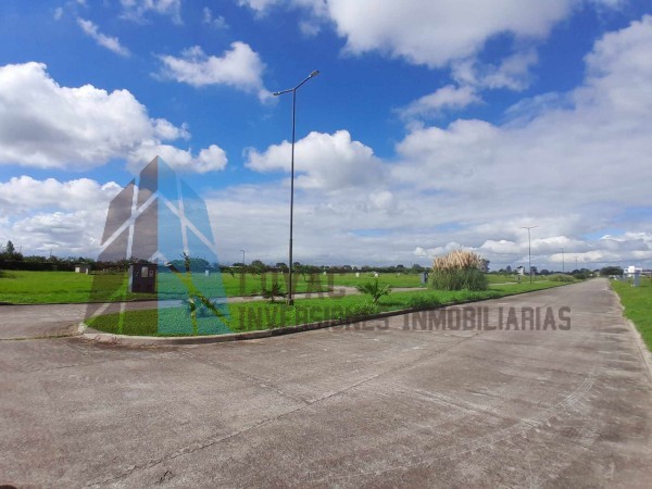 LOTES LAWN TENNIS COUNTRY