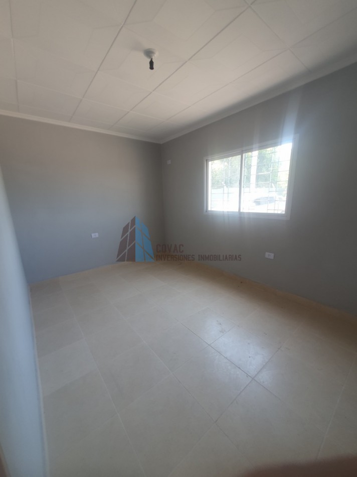 CASA COUNTRY NOGALES PLAZA