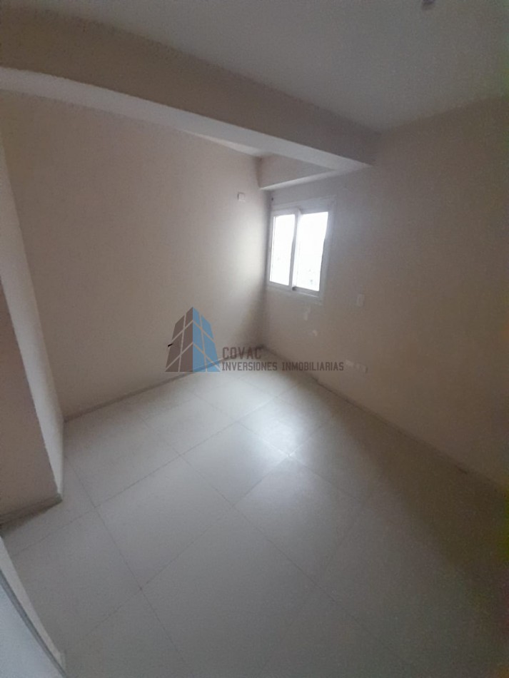 DEPARTAMENTO EN BARRIO NORTE