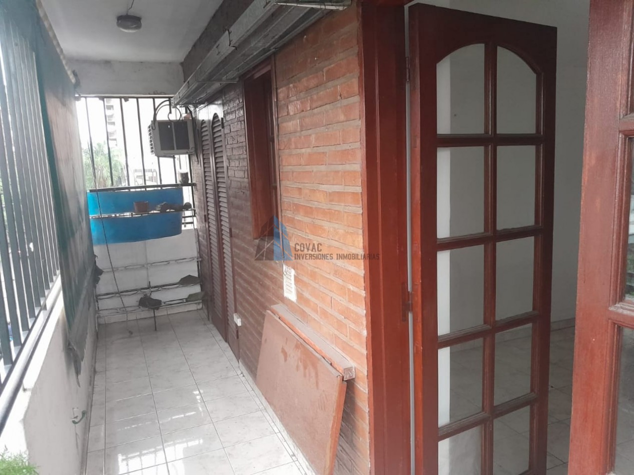 DPTO 2 DORM BARRIO SUR 