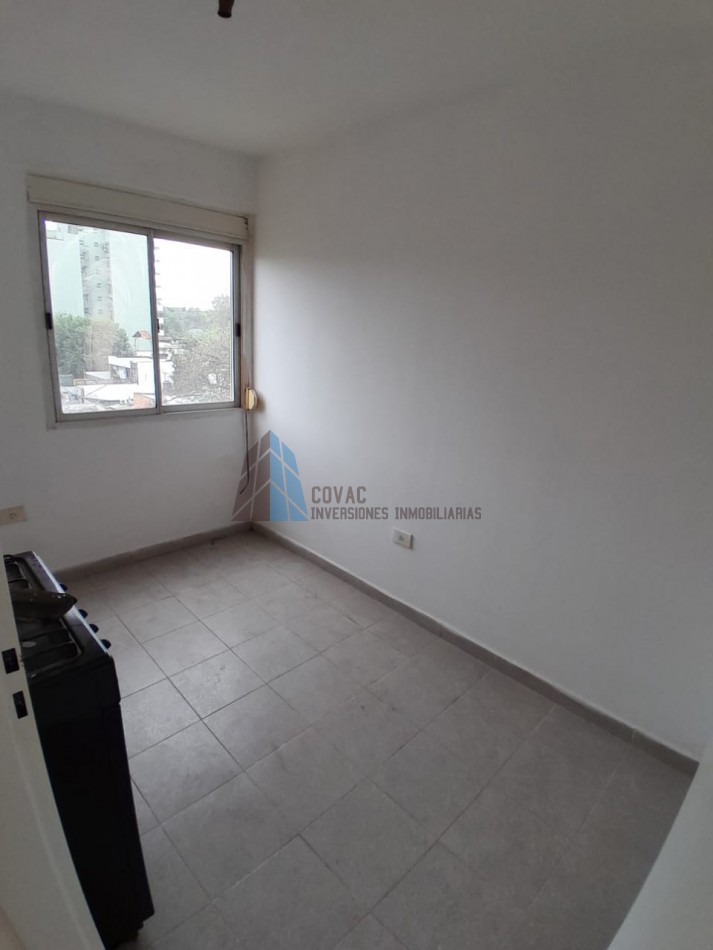 DEPARTAMENTO CERCA DEL PARQUE 9 DE JULIO