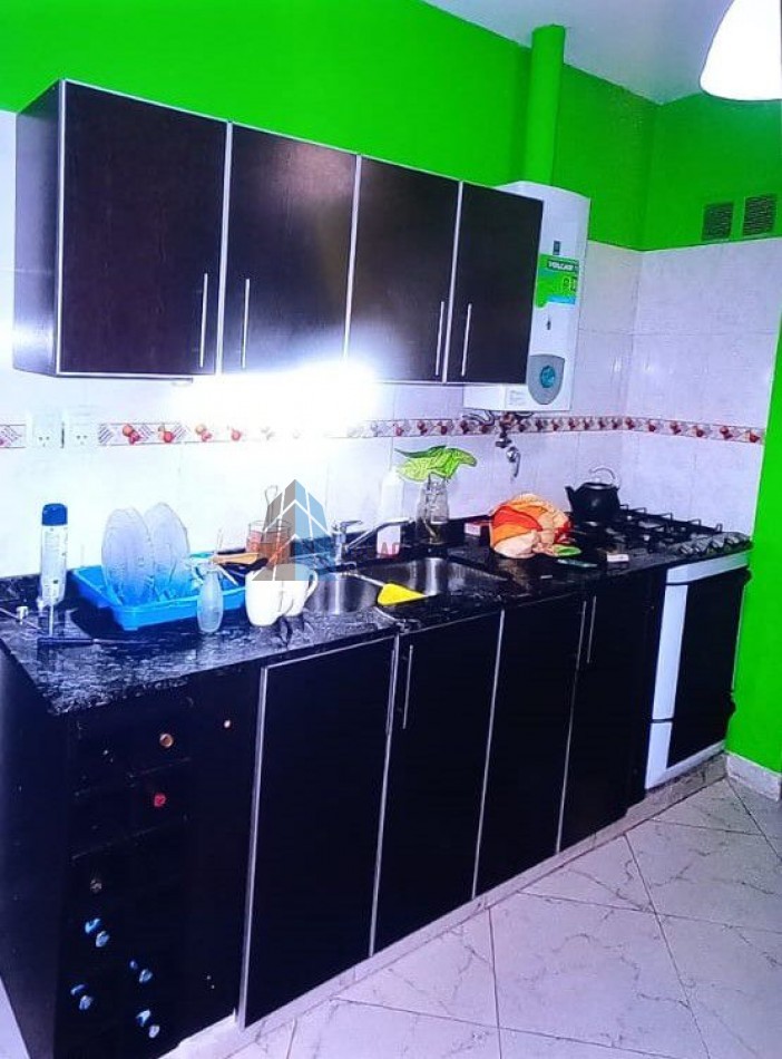 VILLA CARMELA CASA DE 3 DORM