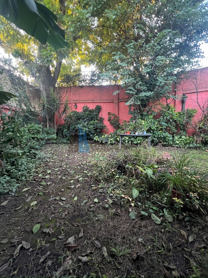 ESTUPENDA CASA EN BARRIO CERRADO