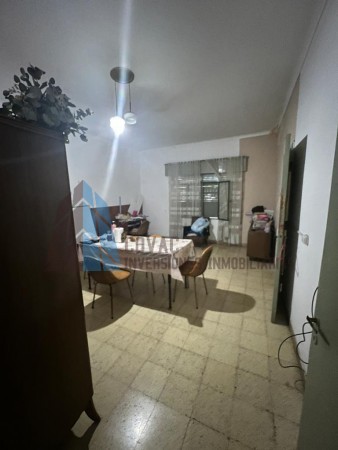 OPORTUNIDAD PARA INVERSORES