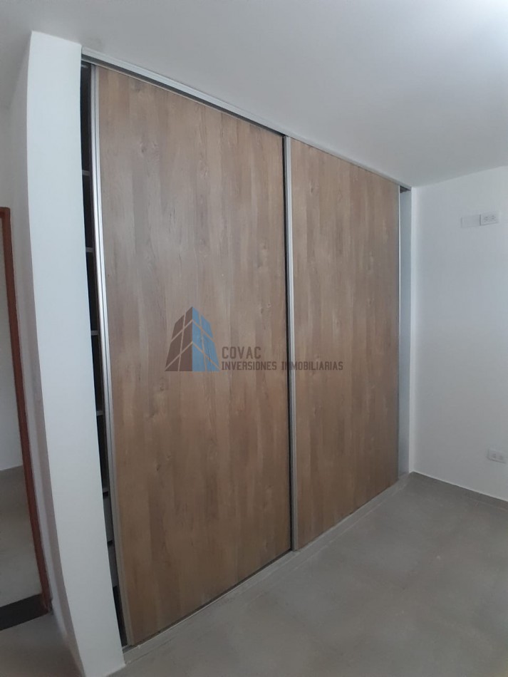 CASA A ESTRENAR LAS QUINTAS 2