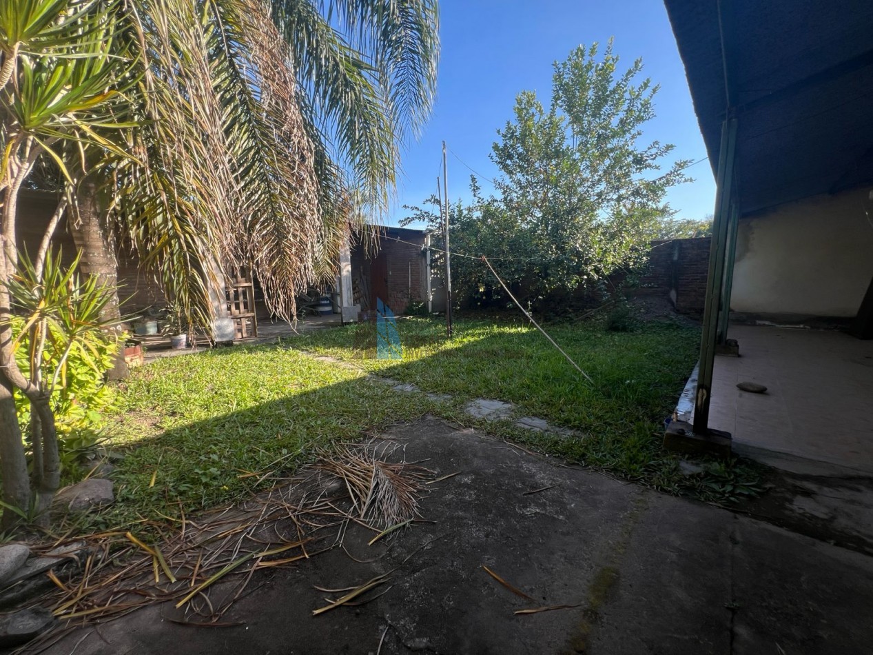 CASA EN LOMAS DE TAFI