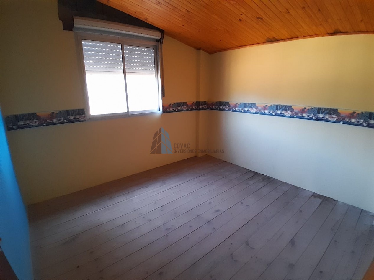 OPORTUNIDAD "CASA EN RACO"