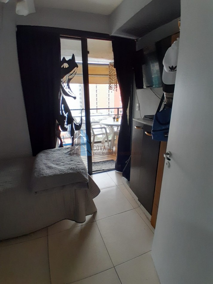 Departamento en Venta - 9 de Julio al 600, Barrio Sur