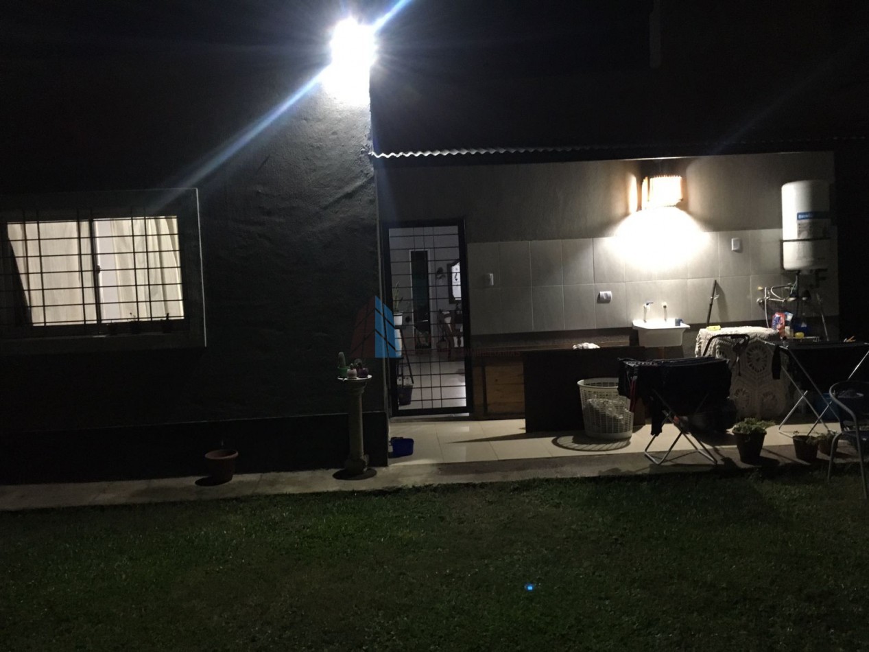 CASA COUNTRY NOGALES PLAZA