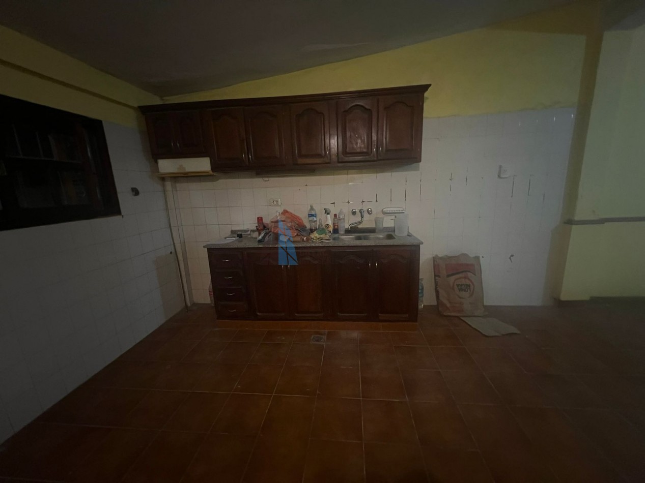 Casa Centrica en Termas  de Rio Hondo