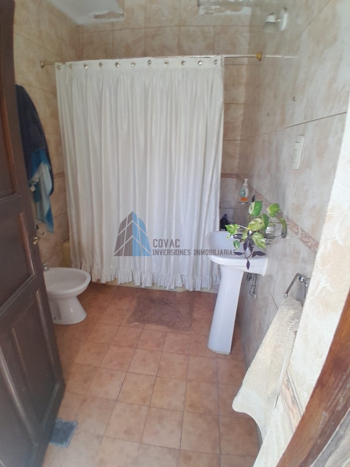 Gran Propiedad en Venta - Suipacha 600 - Ideal Vivienda o Emprendimiento