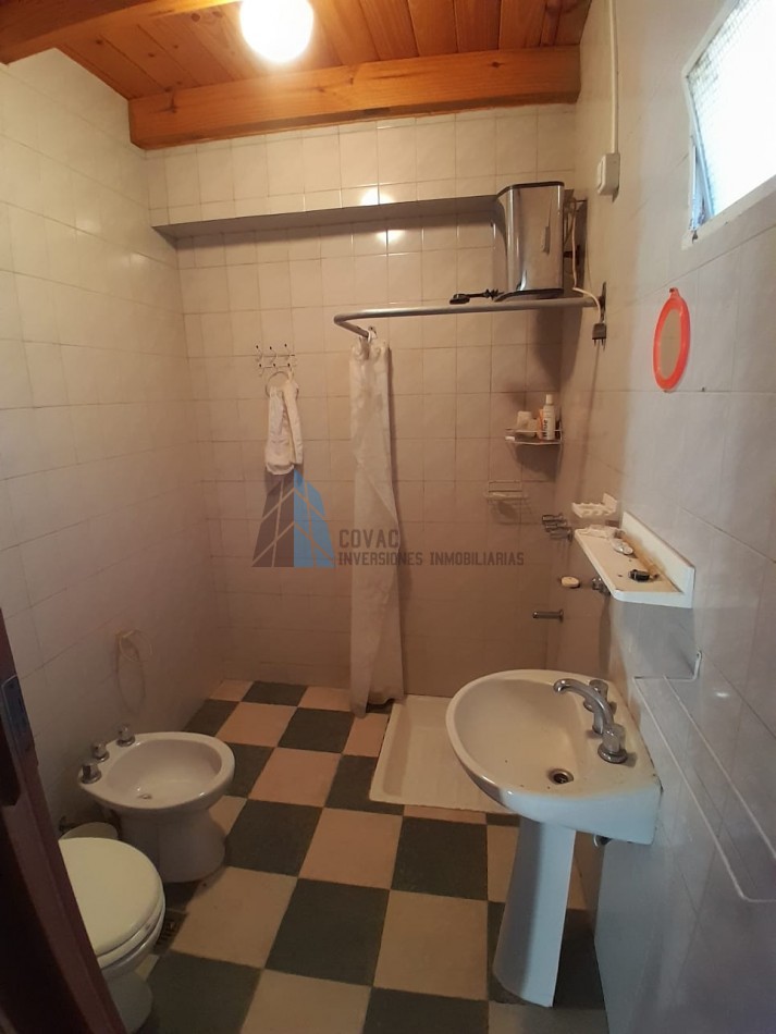 OPORTUNIDAD "CASA EN RACO"