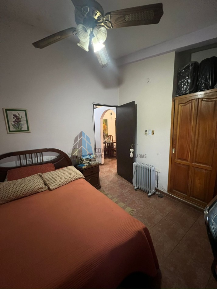 ESTUPENDA CASA EN BARRIO CERRADO