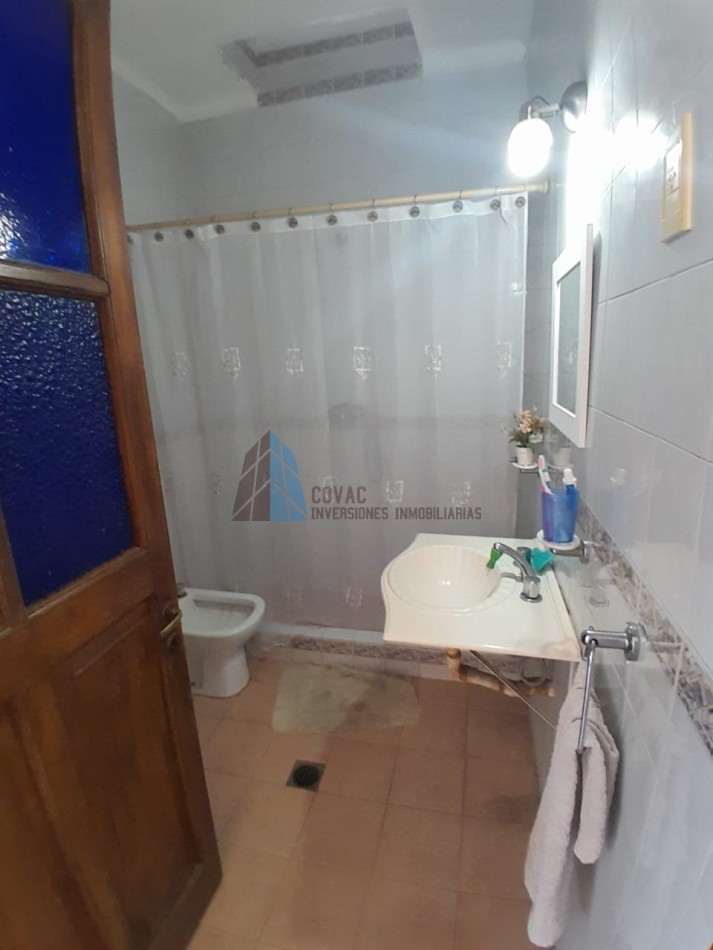 Gran Propiedad en Venta - Suipacha 600 - Ideal Vivienda o Emprendimiento
