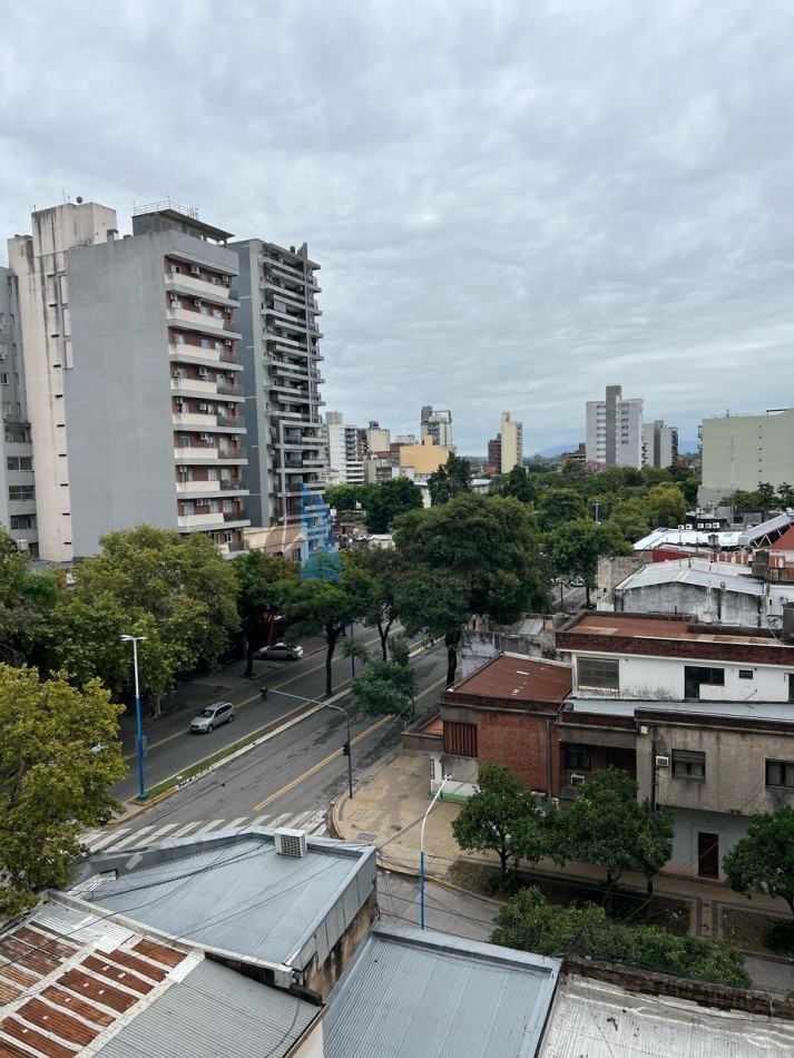 ¡OPORTUNIDAD INVERSORES! DPTO 1 DORM ZONA NORTE