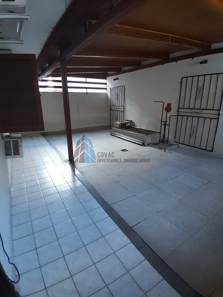 EN VENTA. DEPARTAMENTO SAN JUAN 161 PB