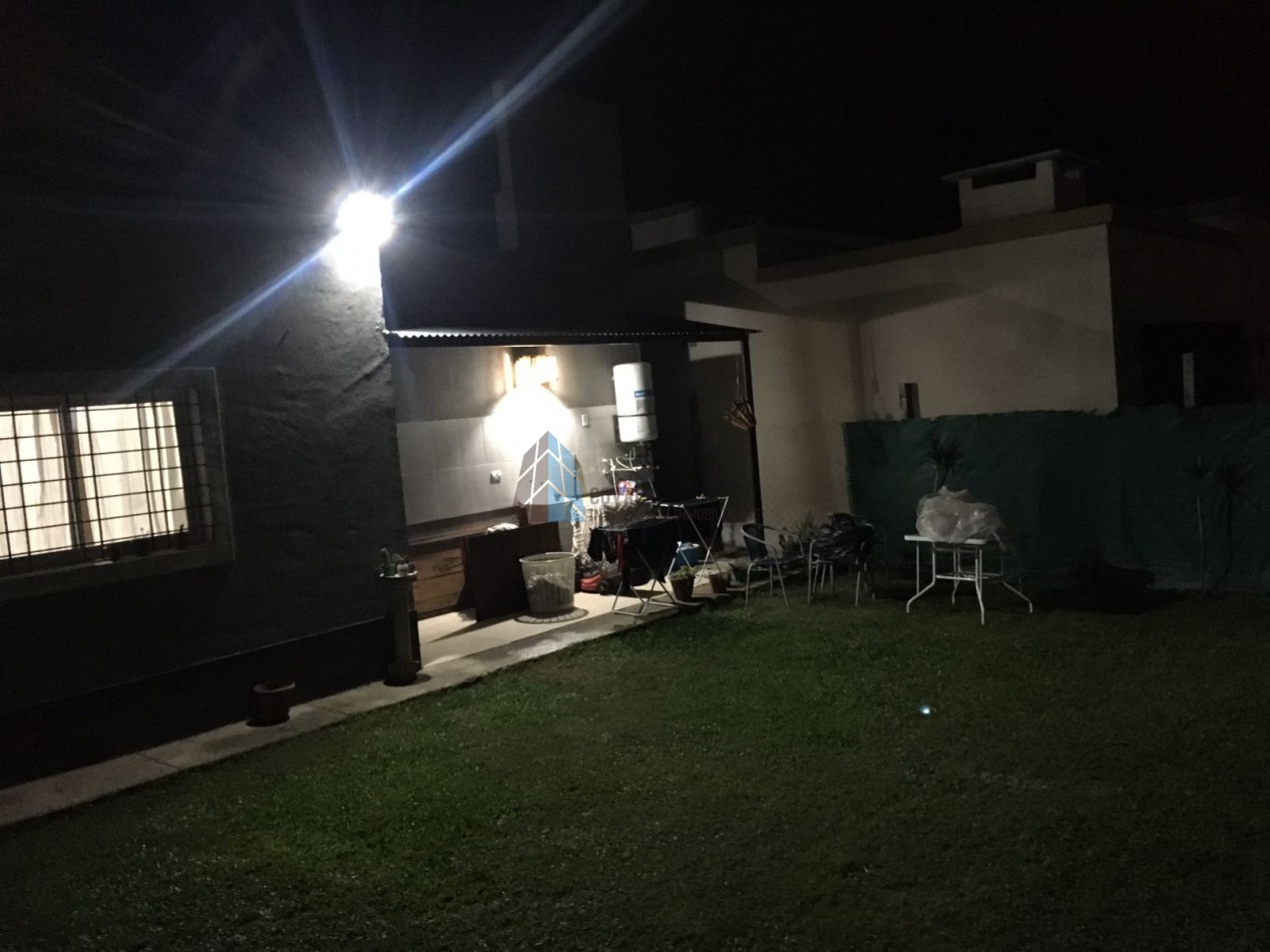 CASA COUNTRY NOGALES PLAZA