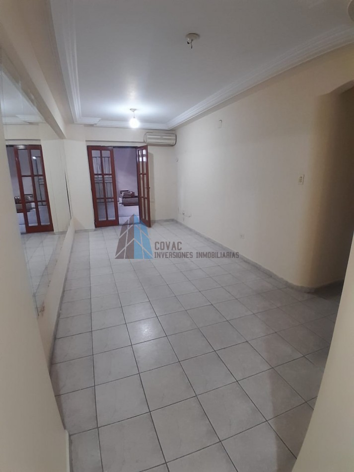 EN VENTA. DEPARTAMENTO SAN JUAN 161 PB