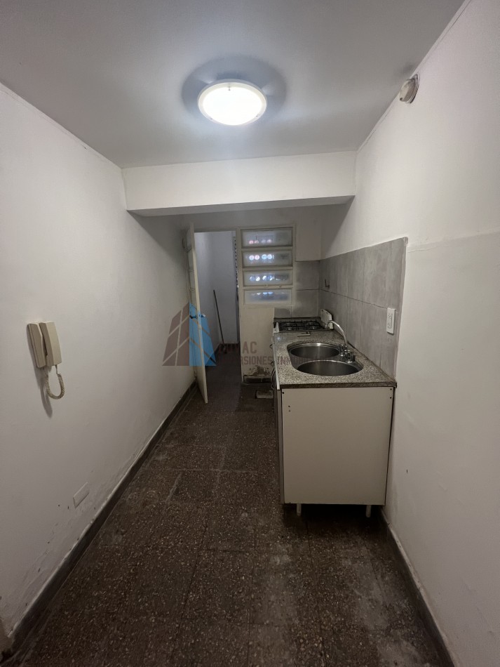 DPTO EN PLANTA BAJA DE 3 DORM