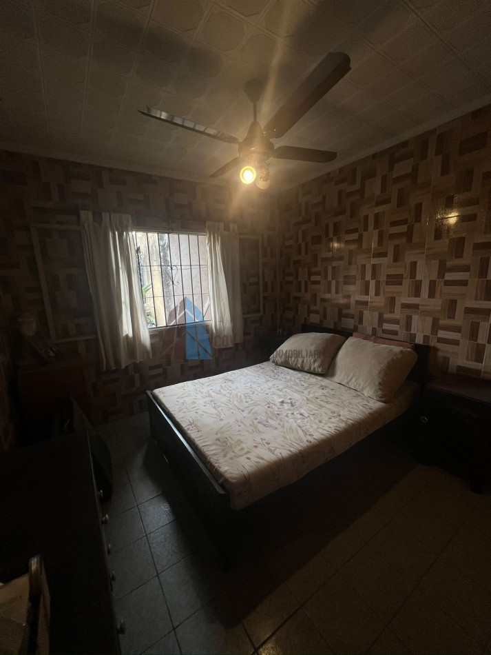 EXCEPCIONAL VIVIENDA CON PH EN VILLA MARIANO MORENO