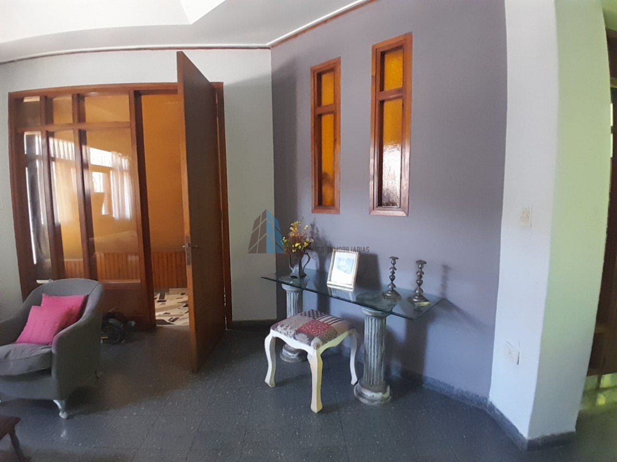 Gran Propiedad en Venta - Suipacha 600 - Ideal Vivienda o Emprendimiento