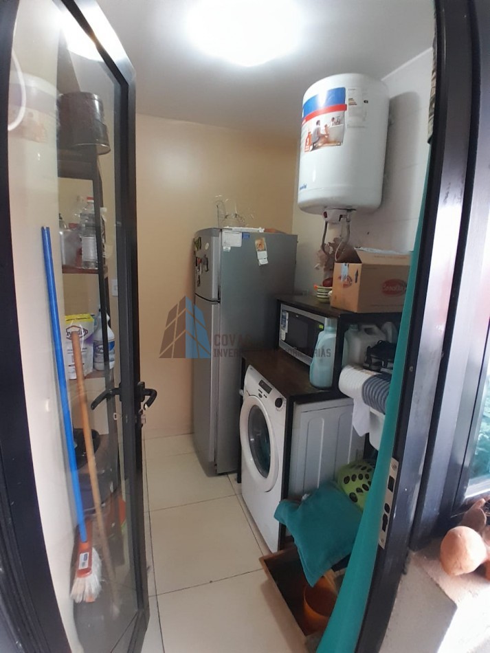 Departamento en Venta - 9 de Julio al 600, Barrio Sur