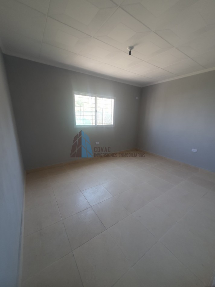 CASA COUNTRY NOGALES PLAZA