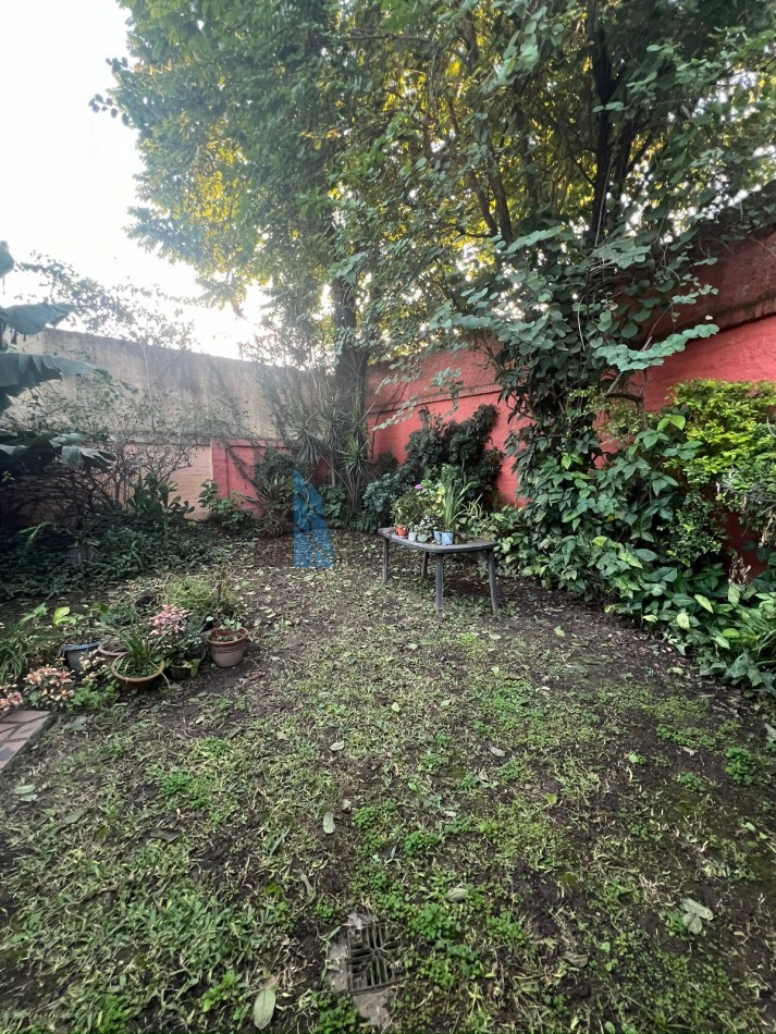 ESTUPENDA CASA EN BARRIO CERRADO