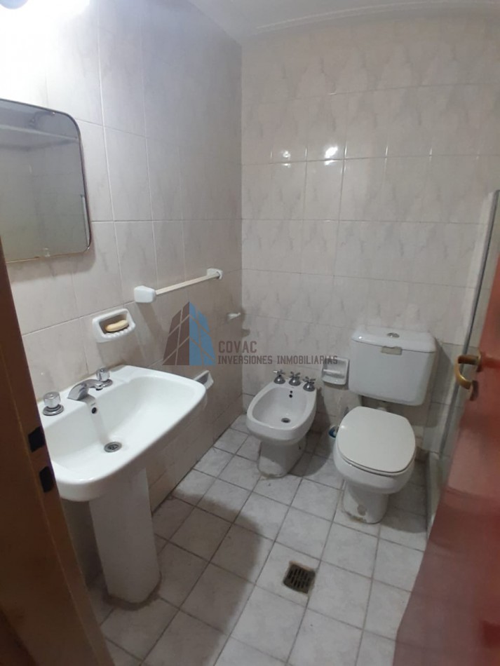 EN VENTA. DEPARTAMENTO SAN JUAN 161 PB
