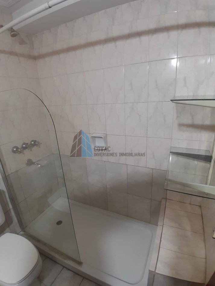 EN VENTA. DEPARTAMENTO SAN JUAN 161 PB