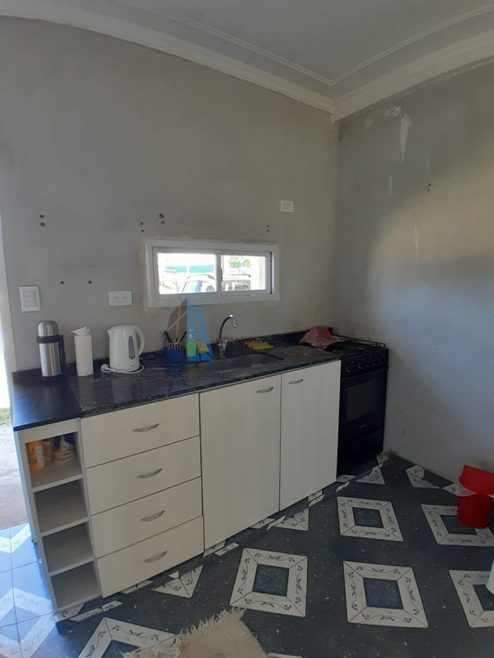 CASA EN VENTA BARRIO PRIVADO. ¡OPORTUNIDAD PRECIO DE REMATE!