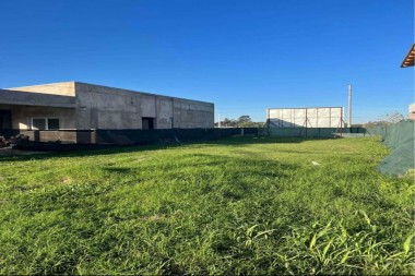 LOTES NOGALES PLAZA