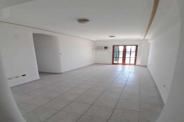 DEPARTAMENTO 1 DORMITORIO. SAN JUAN 161