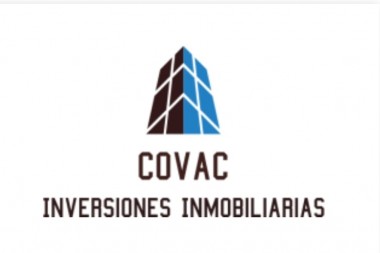 EVITE ESTAFAS